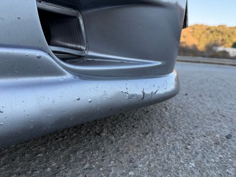 Used 2000 Honda S2000 image 23