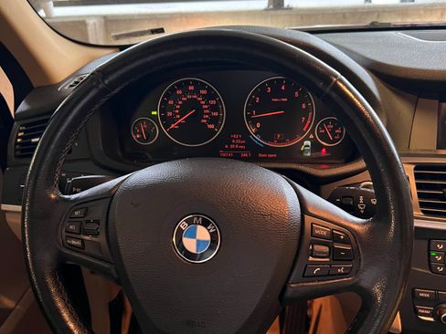 Used 2013 BMW X3 xDrive28i image 20