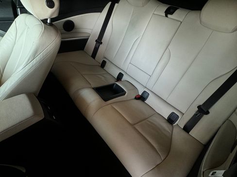 Used 2019 BMW 430i Coupe w/ Executive Package image 6