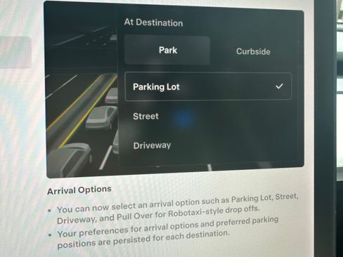 Used 2021 Tesla Model 3 Standard Range Plus RWD image 21