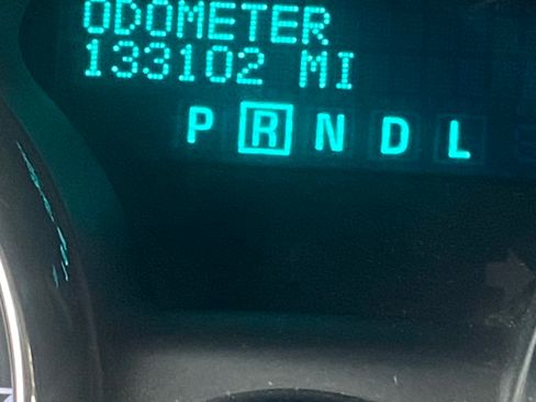 Used 2016 Buick Enclave Convenience image 5