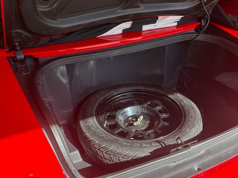 Used 2000 Dodge Viper RT/10 image 14