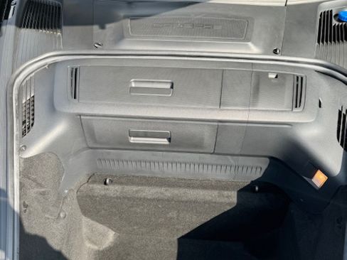 Used 2009 Porsche Cayman Coupe 2D image 13