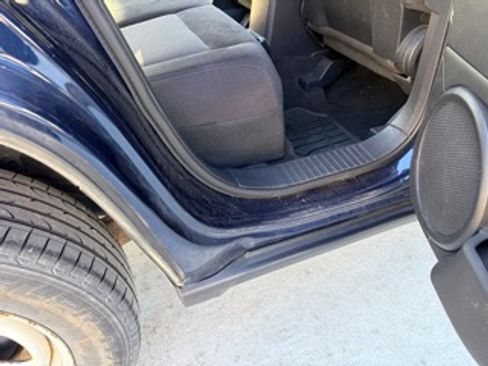 Used 2016 Jeep Patriot Sport w/ Power Value Group image 16