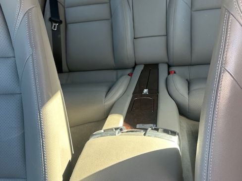 Used 2010 Porsche Panamera S image 9