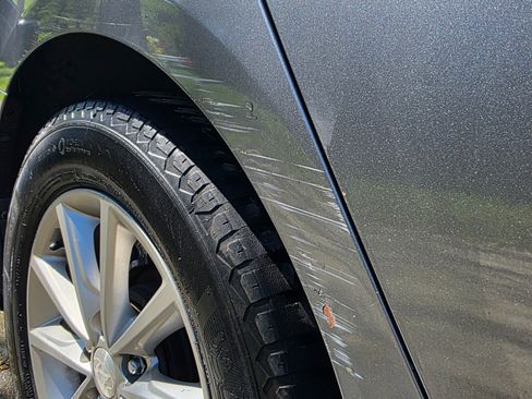 Used 2019 Hyundai Sonata SE image 5