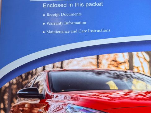 Used 2021 BMW 330e w/ Executive Package RWD image 32