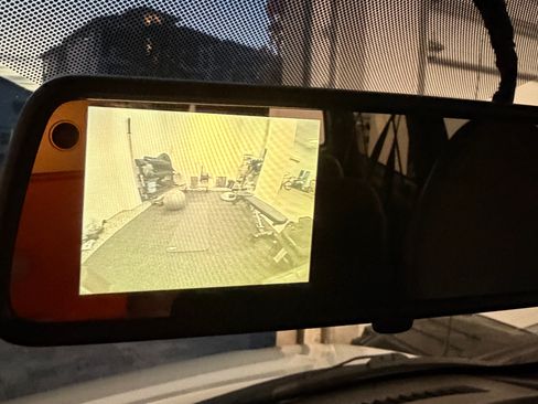 Used 2014 Chevrolet Express 3500 LT w/ LT Preferred Equipment Group image 8