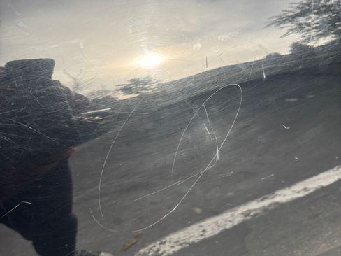 Used 2011 Toyota RAV4 Limited image 21