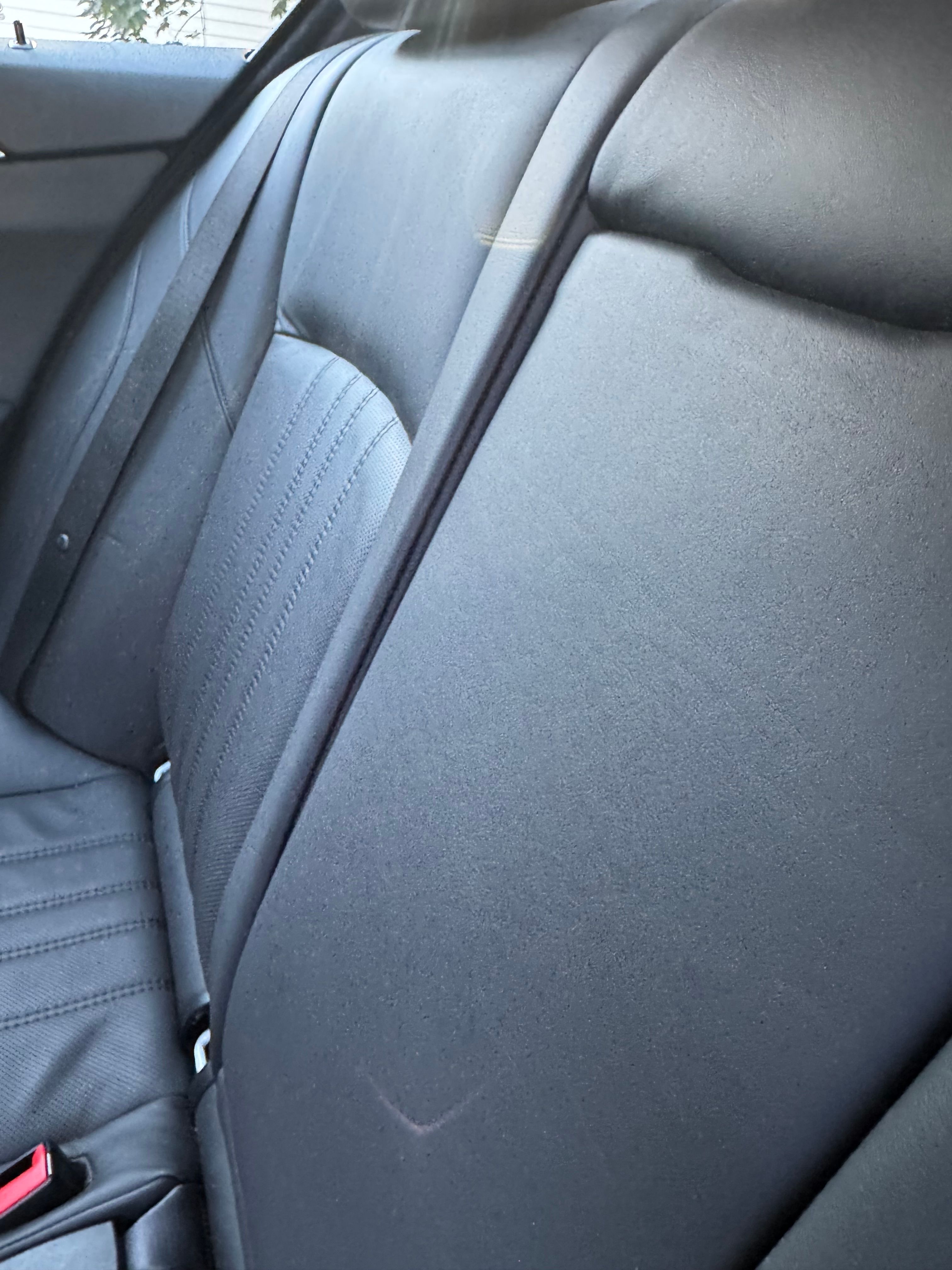Used 2013 BMW M5 w/ Executive Pkg RWD image 13