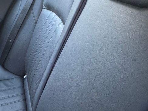 Used 2013 BMW M5 w/ Executive Pkg image 13