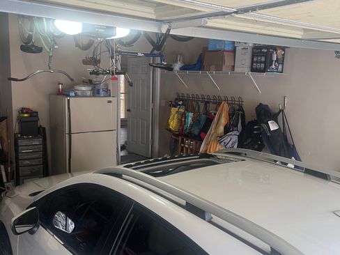 Used 2018 Subaru Impreza 2.0i Limited image 4