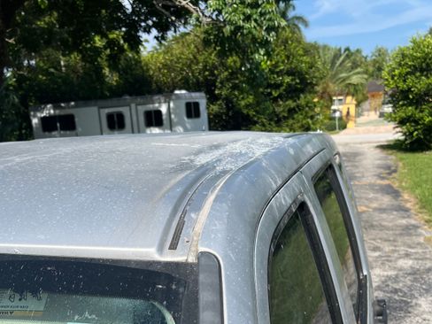 Used 2008 Jeep Liberty Sport image 18