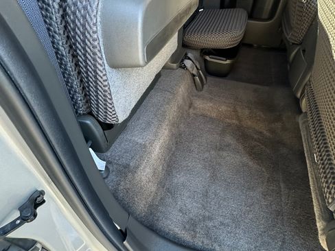 Used 2016 Nissan Frontier SV w/ SV Value Truck Package image 20