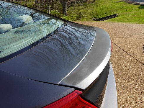 Used 2013 Honda Civic EX image 22