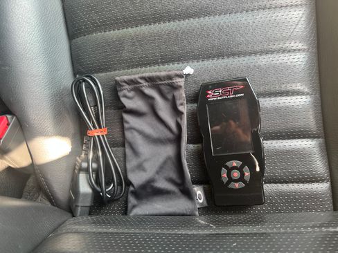 Used 2006 Ford Mustang GT Premium image 15