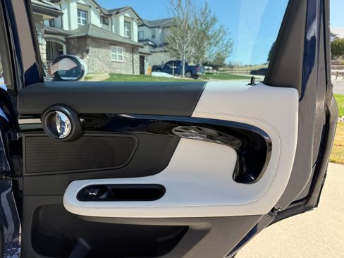 Used 2019 MINI Cooper Countryman S image 10