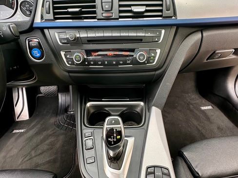 Used 2014 BMW 335i Sedan image 15