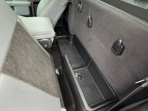 Used 2019 RAM 1500 Tradesman w/ Power & Remote Entry Group image 10