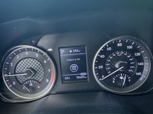 Used 2020 Hyundai Elantra Value Edition w/ Cargo Package (C1) image 11