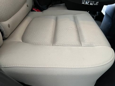 Used 2015 MAZDA CX-5 Touring FWD image 19