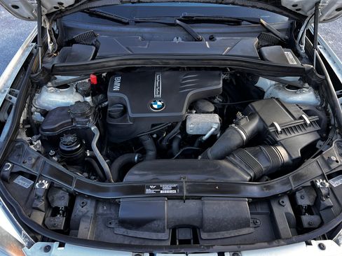 Used 2014 BMW X1 xDrive28i image 12