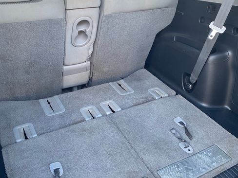 Used 2012 Toyota RAV4 FWD w/ Value Pkg image 18