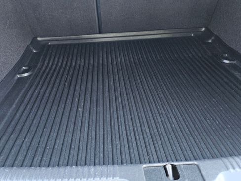 Used 2014 Audi A5 2.0T Premium Plus w/ Premium Plus Package image 29