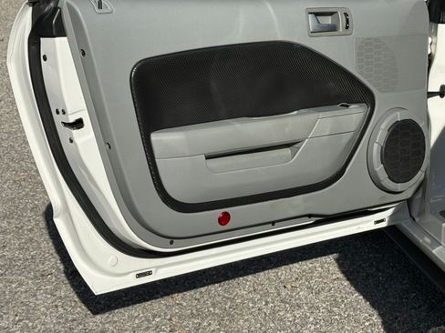 Used 2008 Ford Mustang GT Premium image 8