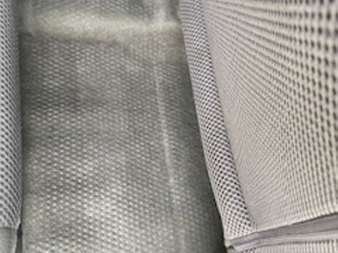 Used 2017 Nissan Frontier SV w/ SV Value Truck Package image 17