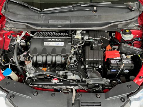 Used 2014 Honda Insight EX image 14