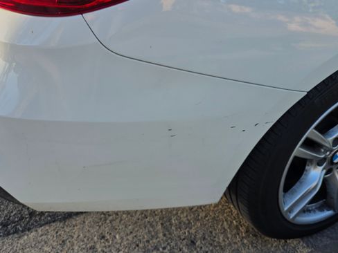 Used 2015 BMW 328i Gran Turismo xDrive AWD/4WD image 32