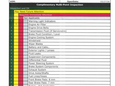 Used 2018 Mercedes-Benz E 300 image 9