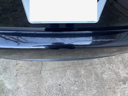 Used 2016 Honda Civic EX image 17