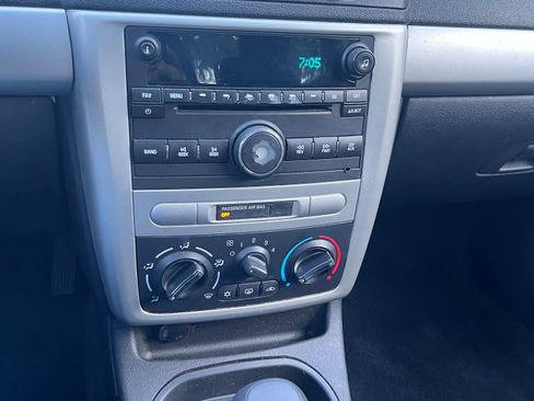 Used 2010 Chevrolet Cobalt LT FWD image 8