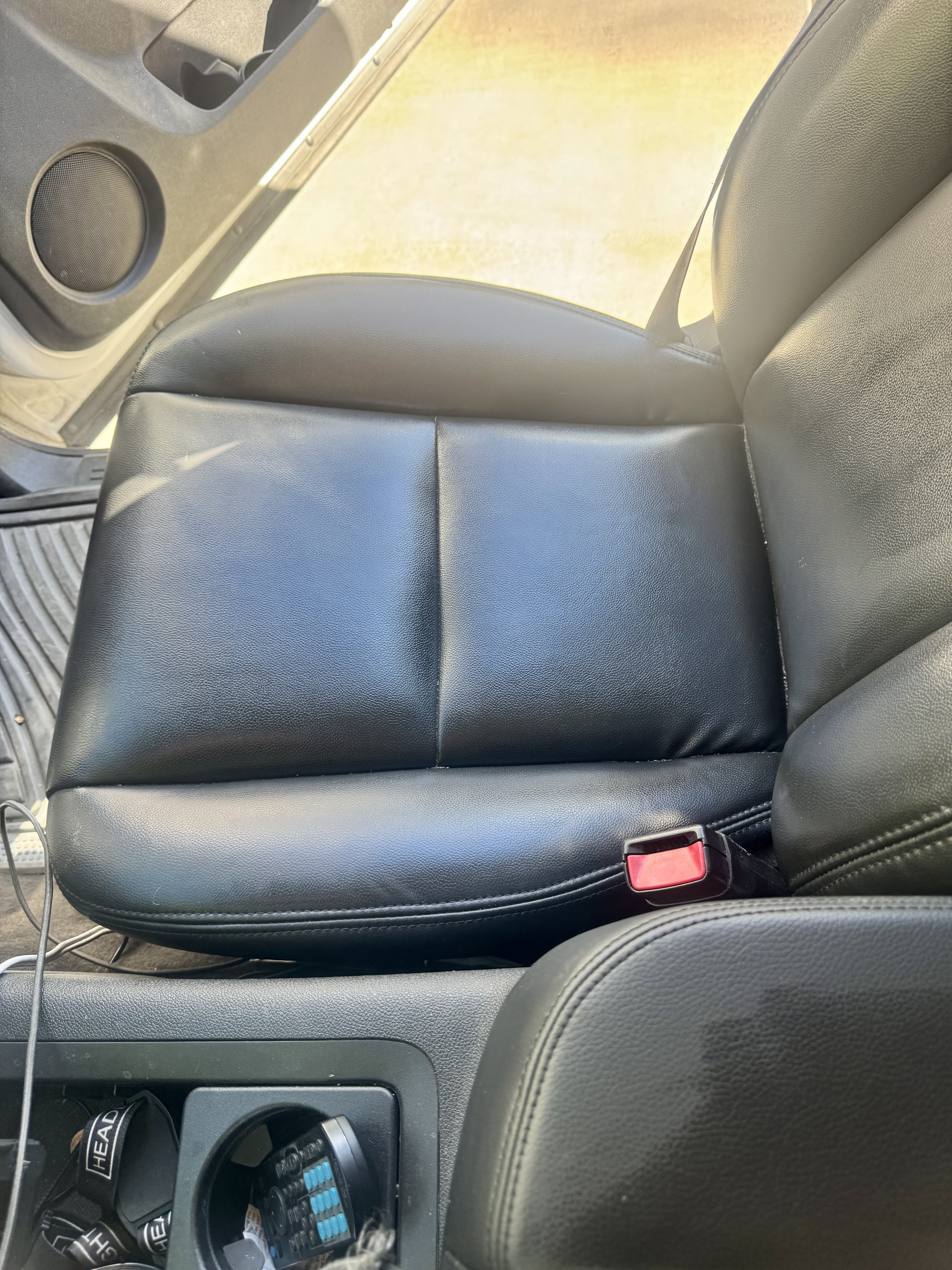 Used 2013 Chevrolet Tahoe 2WD image 10