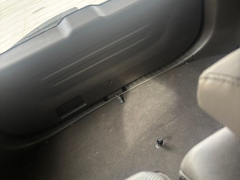 Used 2020 Hyundai Santa Fe SEL w/ Cargo Package image 11