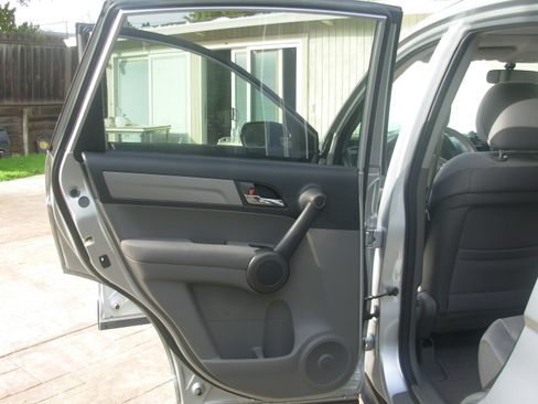 Used 2010 Honda CR-V EX image 13