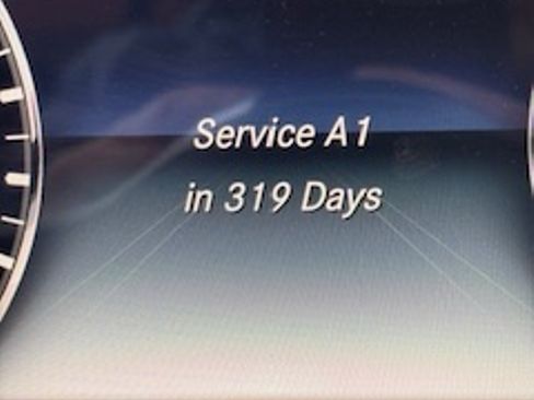 Used 2019 Mercedes-Benz E 450 4MATIC Coupe image 23