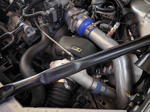 Used 2005 Pontiac Grand Prix GT w/ Comfort And Infotech Package image 16