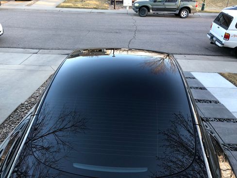 Used 2023 Tesla Model 3 Performance image 15