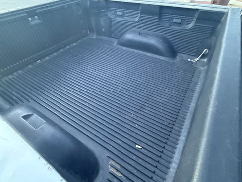 Used 2009 GMC Sierra 1500 SLE w/ Texas Edition image 7