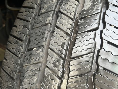 Used 2015 Toyota Sequoia Platinum AWD/4WD image 18