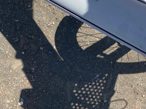 Used 2020 Ford F250 XLT image 2