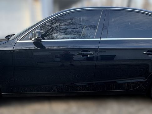 Used 2011 Audi A4 2.0T Premium Plus image 6