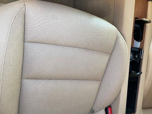 Used 2013 Porsche Panamera S w/ Premium Pkg Plus image 21