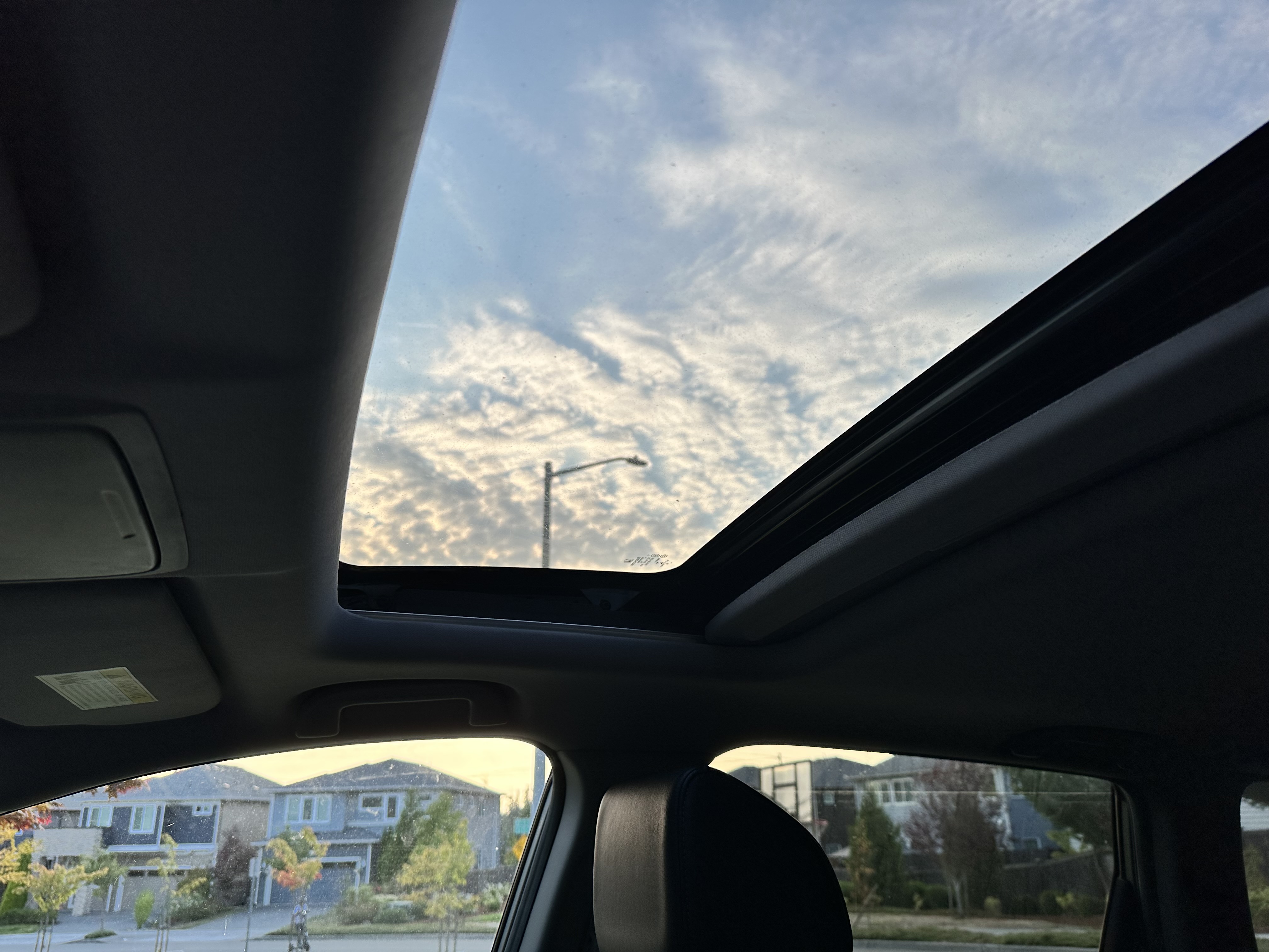 Used 2017 Honda CR-V EX-L image 11