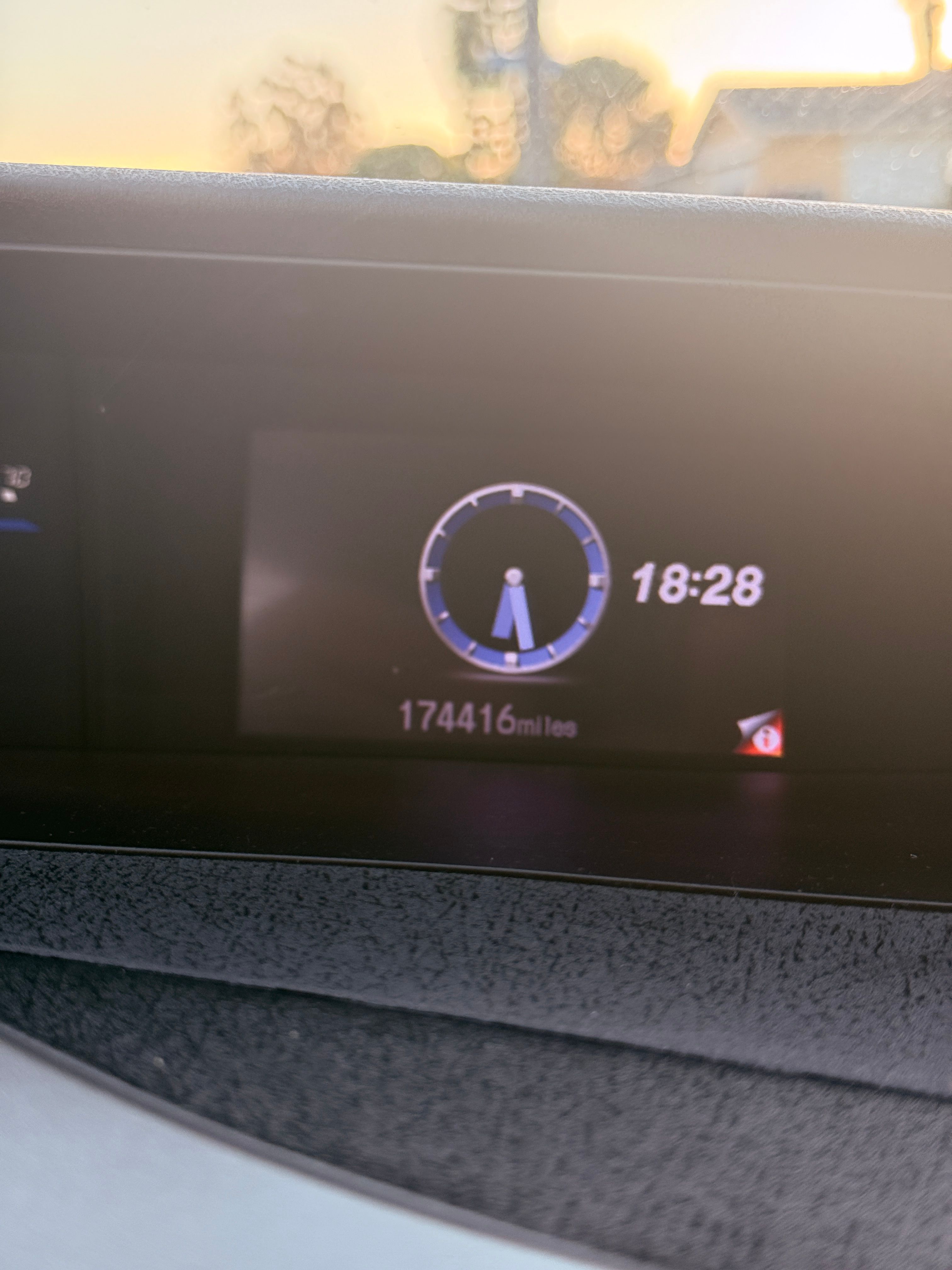 Used 2012 Honda Civic LX image 11