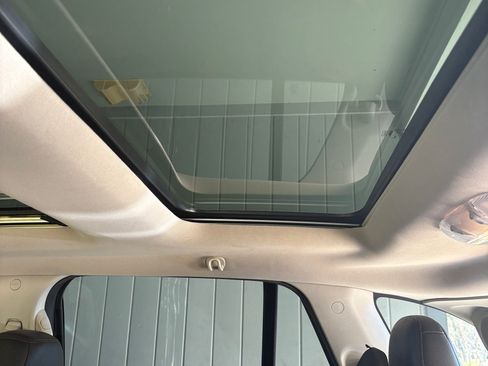 Used 2013 Ford Edge Limited image 14