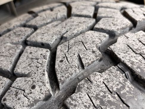 Used 2022 GMC Sierra 1500 Elevation image 13